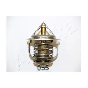 EST-22-055 4X4 ESTANFI