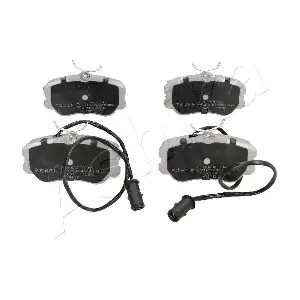 4X4 ESTANFI EST-50-00-0206