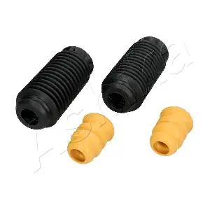 EST-159-00-0607 4X4 ESTANFI