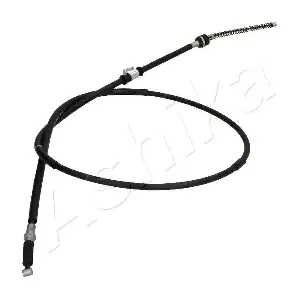 EST-131-05-508 4X4 ESTANFI