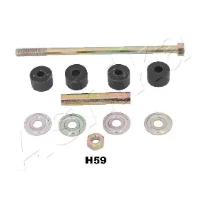 EST-106-0H-H59 4X4 ESTANFI