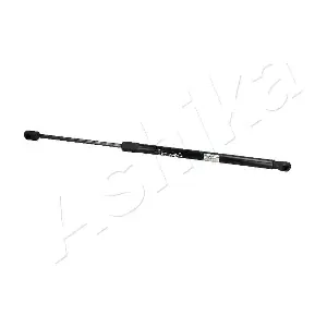 EST-ZSA30015 4X4 ESTANFI