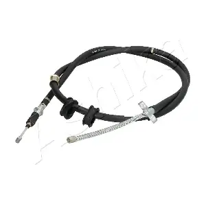 EST-131-06-627R 4X4 ESTANFI