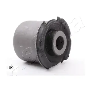 EST-GOM-L09 4X4 ESTANFI