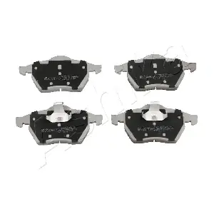 4X4 ESTANFI EST-50-00-0404