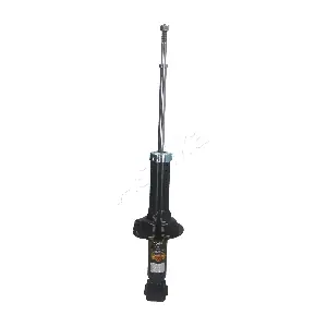 EST-MA-50057 4X4 ESTANFI