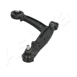 4X4 ESTANFI EST72000210R