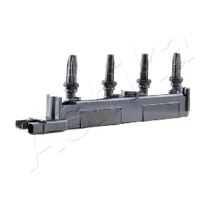 4X4 ESTANFI EST-BO-0606JM