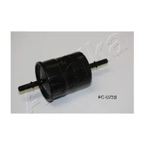 EST-30-00-023 4X4 ESTANFI