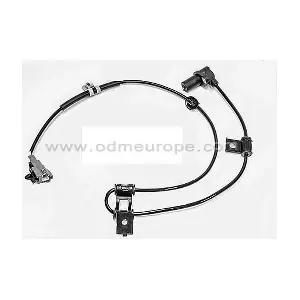EST-97-992079 4X4 ESTANFI