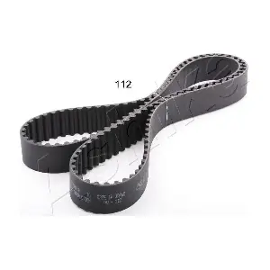 EST-40-01-112 4X4 ESTANFI