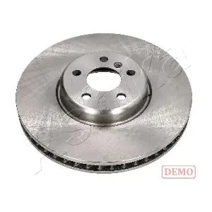 EST-60-00-0148C 4X4 ESTANFI