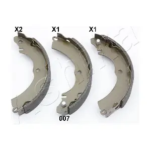 EST-55-00-007 4X4 ESTANFI