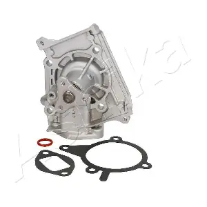 EST-35-03-310 4X4 ESTANFI
