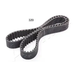 EST-40-03-320 4X4 ESTANFI