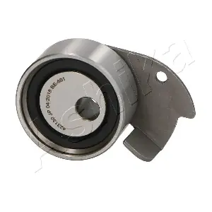 EST-45-06-601 4X4 ESTANFI