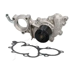 EST-35-02-254 4X4 ESTANFI