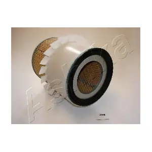 EST-20-02-246 4X4 ESTANFI