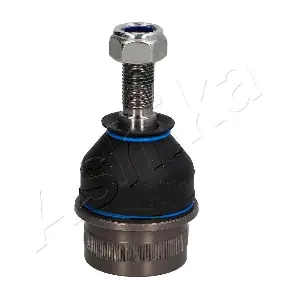 EST-73-01-103 4X4 ESTANFI