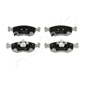 EST-50-K0-002 4X4 ESTANFI