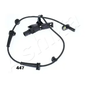EST-151-04-447 4X4 ESTANFI