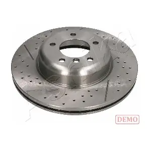 4X4 ESTANFI EST-60-00-0145C