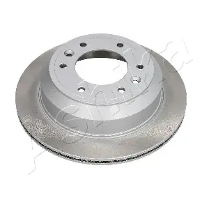 EST-61-0H-H11C 4X4 ESTANFI