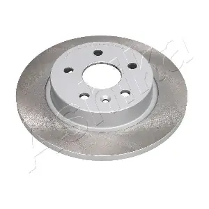 EST-61-0W-W06C 4X4 ESTANFI