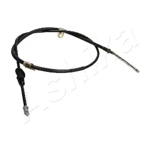 EST-131-05-502 4X4 ESTANFI