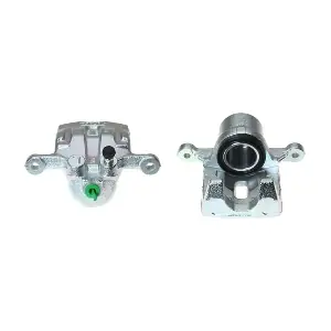 4X4 ESTANFI PDF-52-091
