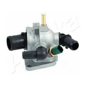 4X4 ESTANFI EST-38-FI-FI09
