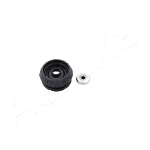 4X4 ESTANFI EST-SMA0005