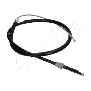 EST-131-00-0912 4X4 ESTANFI