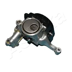 EST-157-FO-FO07 4X4 ESTANFI