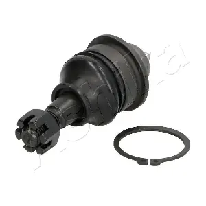 EST-73-01-137 4X4 ESTANFI