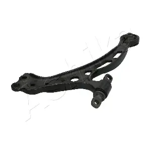 EST-72-02-208L 4X4 ESTANFI