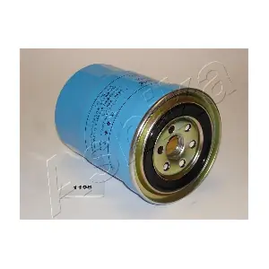 EST-30-01-119 4X4 ESTANFI