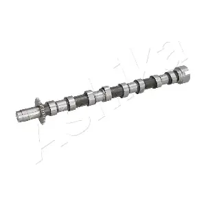 4X4 ESTANFI EST-16FI000