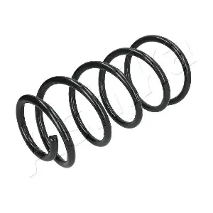 EST-ZCA3546A 4X4 ESTANFI
