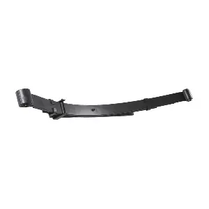 BLL5303 4X4 ESTANFI