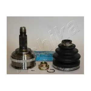 EST-62-04-421 4X4 ESTANFI