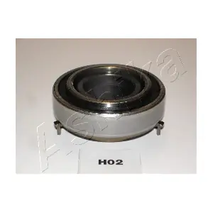EST-90-0H-002 4X4 ESTANFI