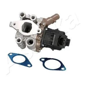 EST-150-00-0212 4X4 ESTANFI