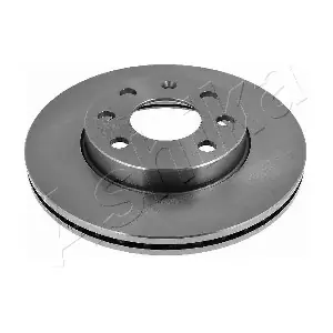 4X4 ESTANFI EST-60-00-0408