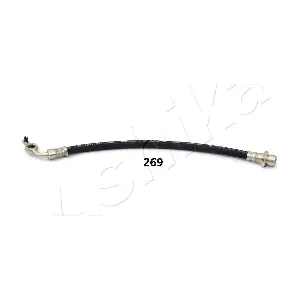 4X4 ESTANFI EST-69-02-269