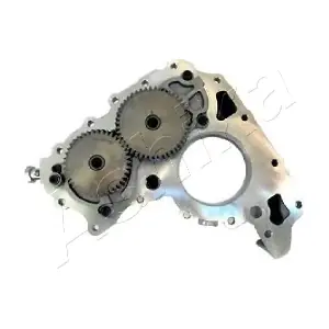 EST-157-FI-FI03 4X4 ESTANFI