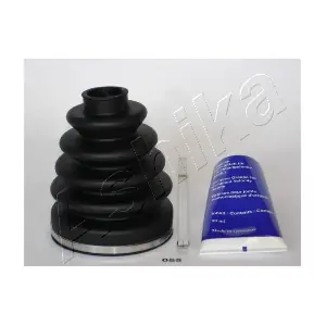EST-63-00-055 4X4 ESTANFI
