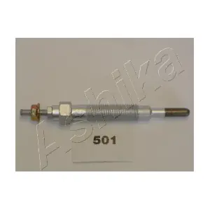 EST-01-05-501 4X4 ESTANFI