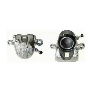 4X4 ESTANFI PDF-60-035