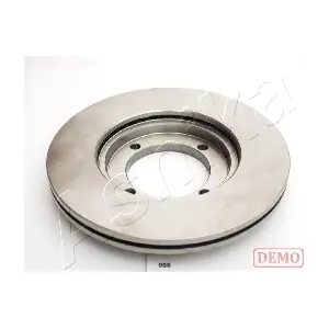 EST-60-00-0562C 4X4 ESTANFI